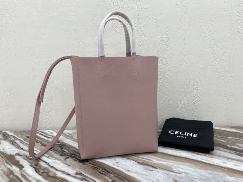 Celine Seau Sangle Bags